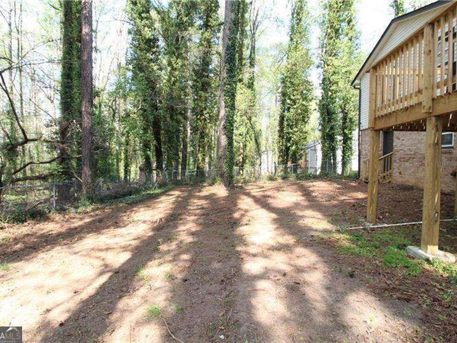 Property Image 46