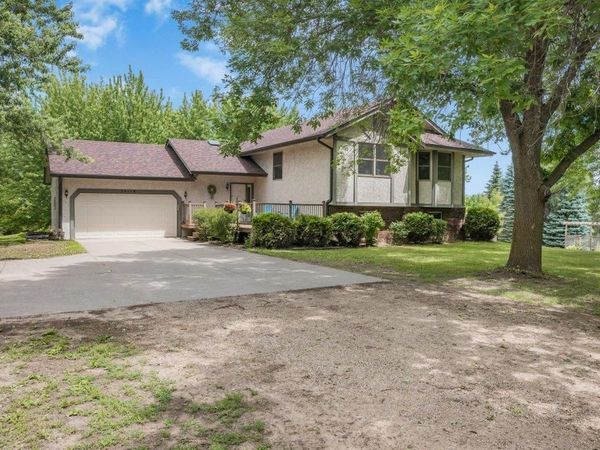 30110 107th Avenue N, Hanover, MN 55341