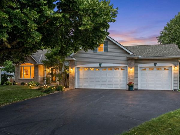 8657 Jewel Lane S, Cottage Grove, MN 55016