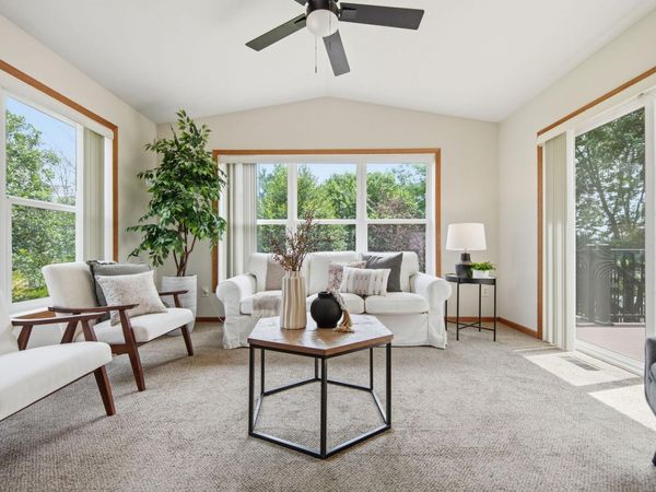 749 Ali Lane, Victoria, MN 55386