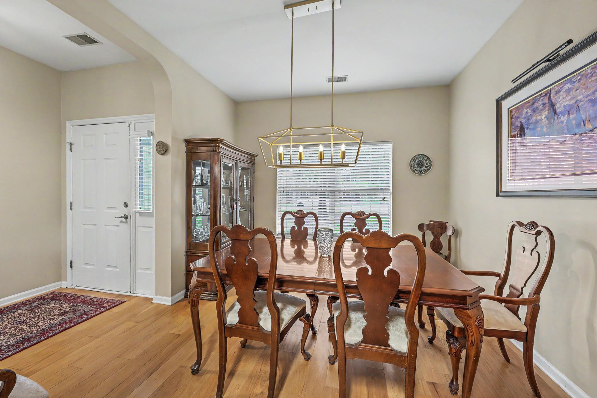 561 Pointe Of Oaks Road Photo 11