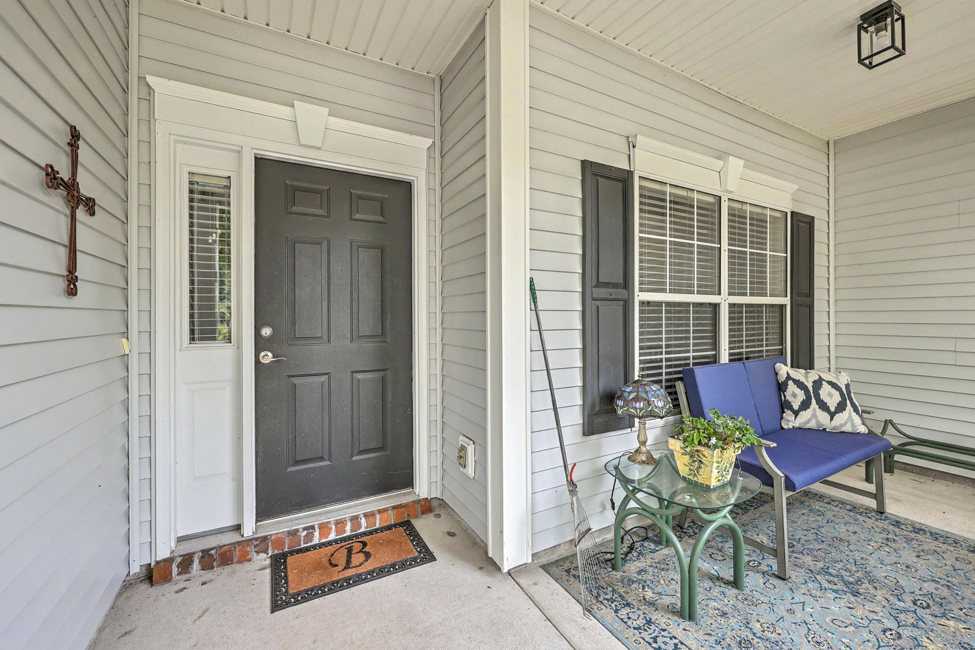 561 Pointe Of Oaks Road Photo 7