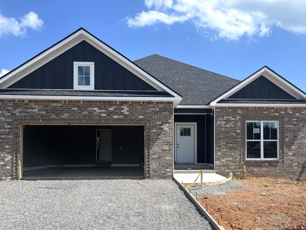 92 Miller Farm, Clarksville, TN 37043