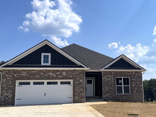 92 Miller Farm, Clarksville, TN 37043