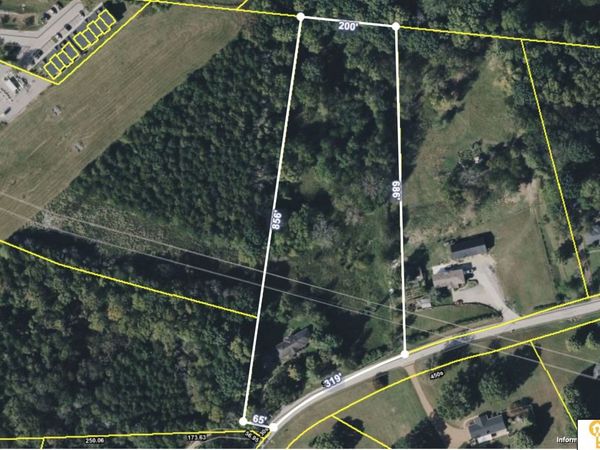 741 Preston Rd , Antioch, TN 37013