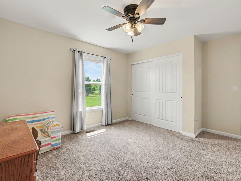 4195 Firewood Trail, Burlington, KY 41005 Photo 26