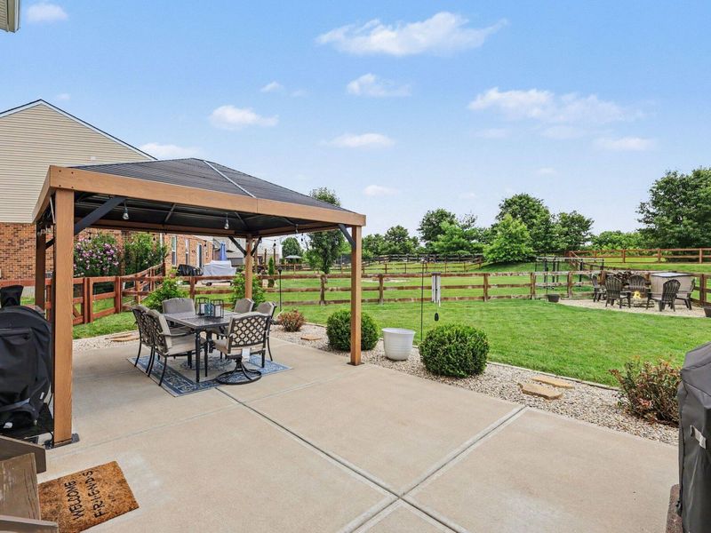 4195 Firewood Trail, Burlington, KY 41005 Photo 35