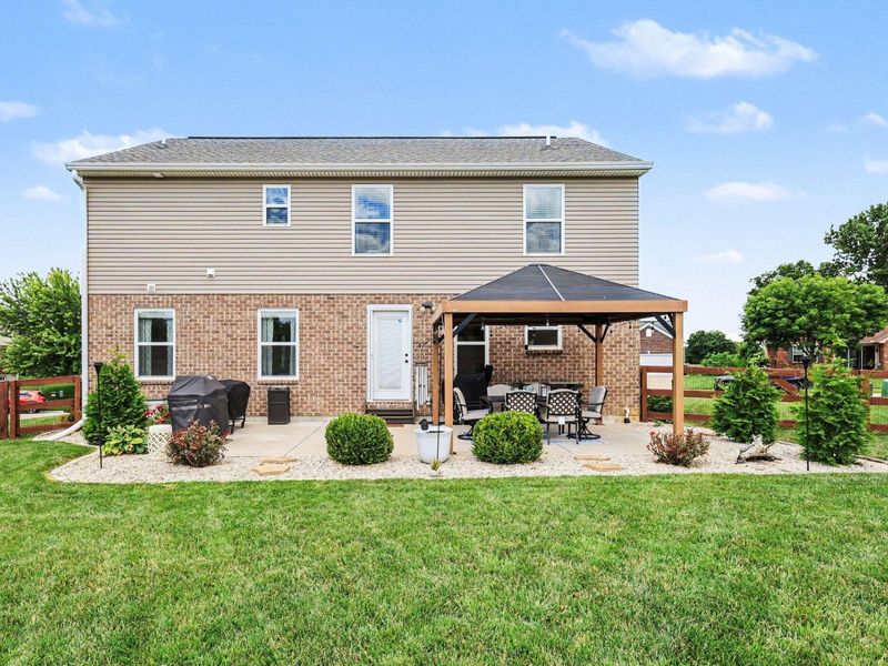 4195 Firewood Trail, Burlington, KY 41005 Photo 36