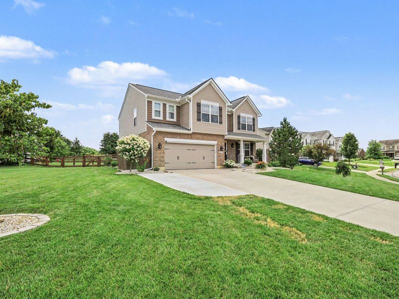 4195 Firewood Trail, Burlington, KY 41005 Photo 39