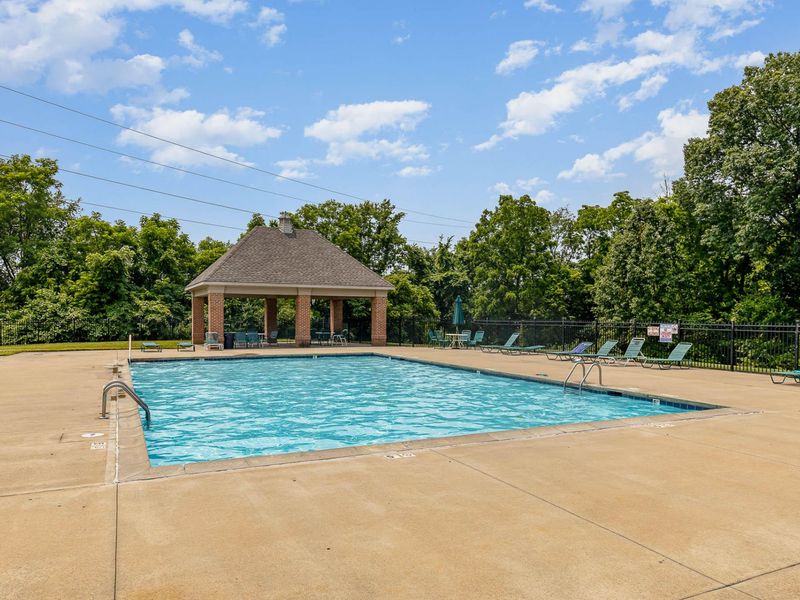 4195 Firewood Trail, Burlington, KY 41005 Photo 40