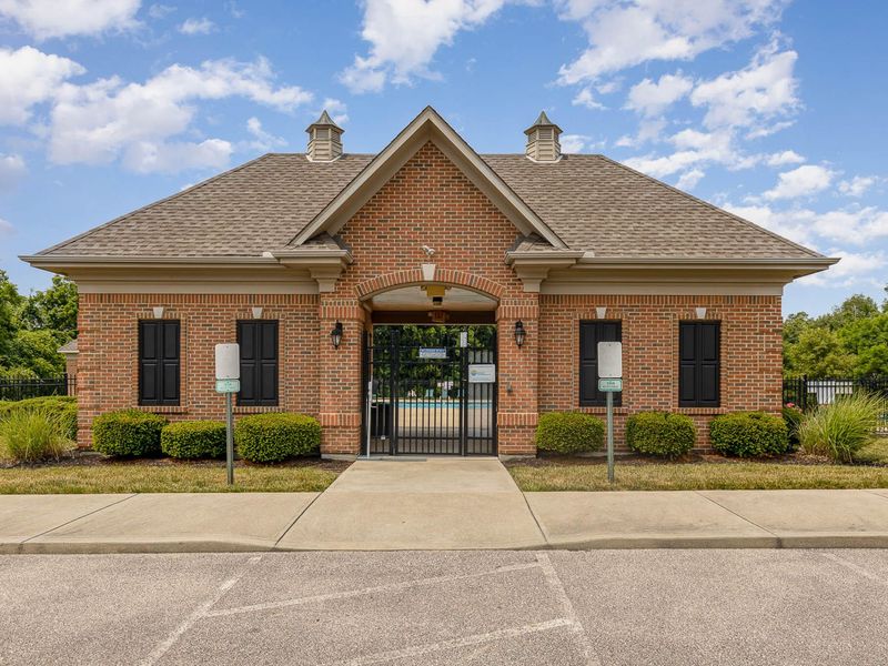 4195 Firewood Trail, Burlington, KY 41005 Photo 41