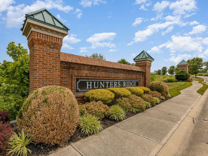 4195 Firewood Trail, Burlington, KY 41005 Photo 42