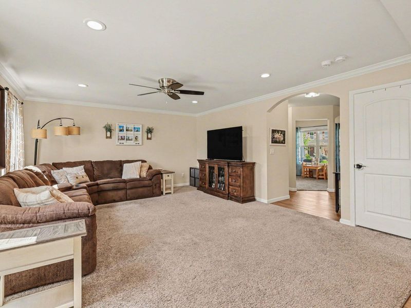 4195 Firewood Trail, Burlington, KY 41005 Photo 9