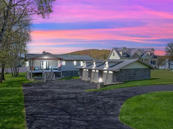 14011 Treasure Lake Rd., Dubois, PA 15801