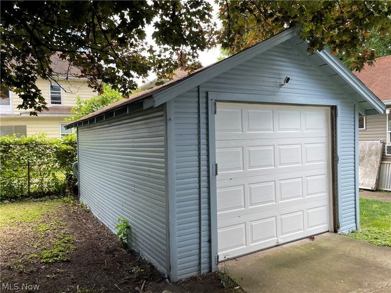 142 Emerling Avenue, Akron, OH 44301 Photo 10