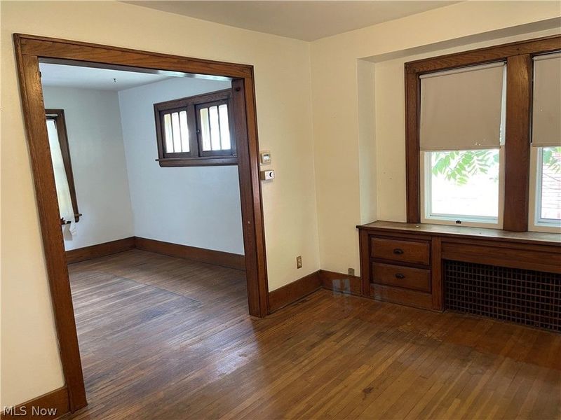 142 Emerling Avenue, Akron, OH 44301 Photo 4