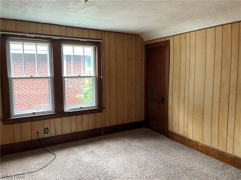 142 Emerling Avenue, Akron, OH 44301 Photo 6