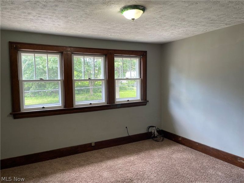 142 Emerling Avenue, Akron, OH 44301 Photo 7
