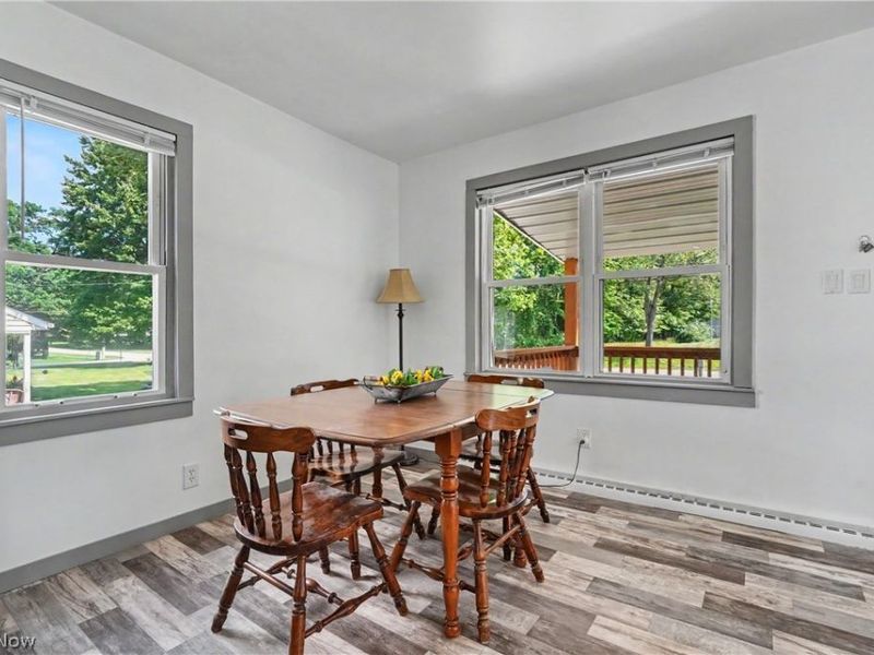 158 Van Evera Road, Tallmadge, OH 44278 Photo 10