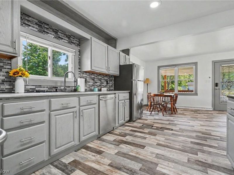 158 Van Evera Road, Tallmadge, OH 44278 Photo 14