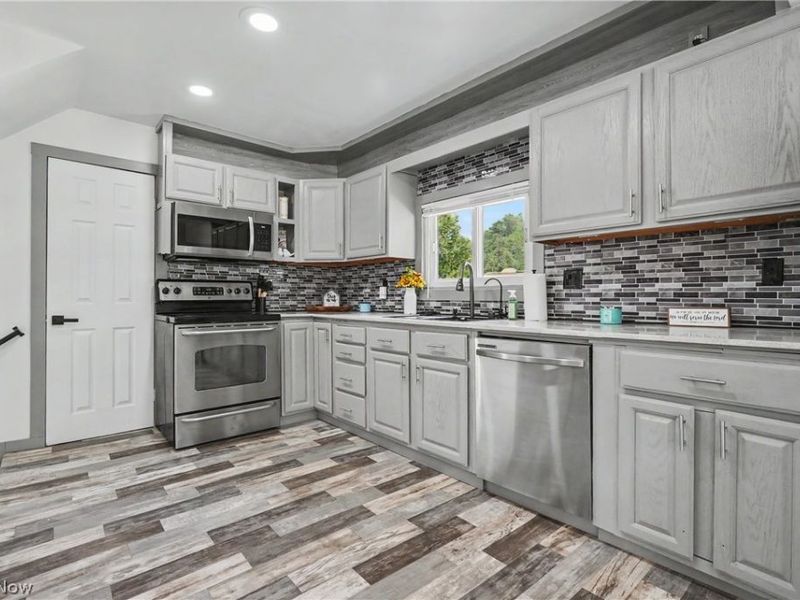 158 Van Evera Road, Tallmadge, OH 44278 Photo 16