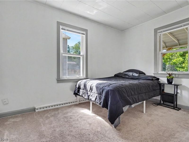 158 Van Evera Road, Tallmadge, OH 44278 Photo 19