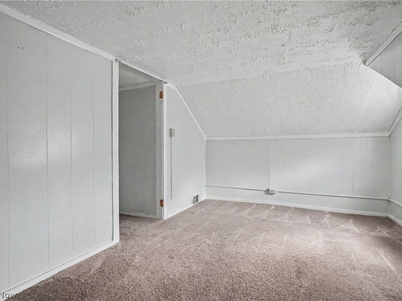 158 Van Evera Road, Tallmadge, OH 44278 Photo 22