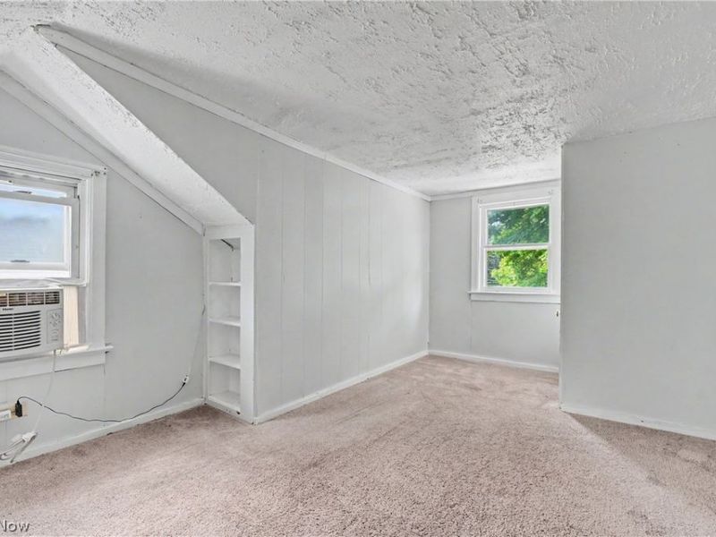 158 Van Evera Road, Tallmadge, OH 44278 Photo 24