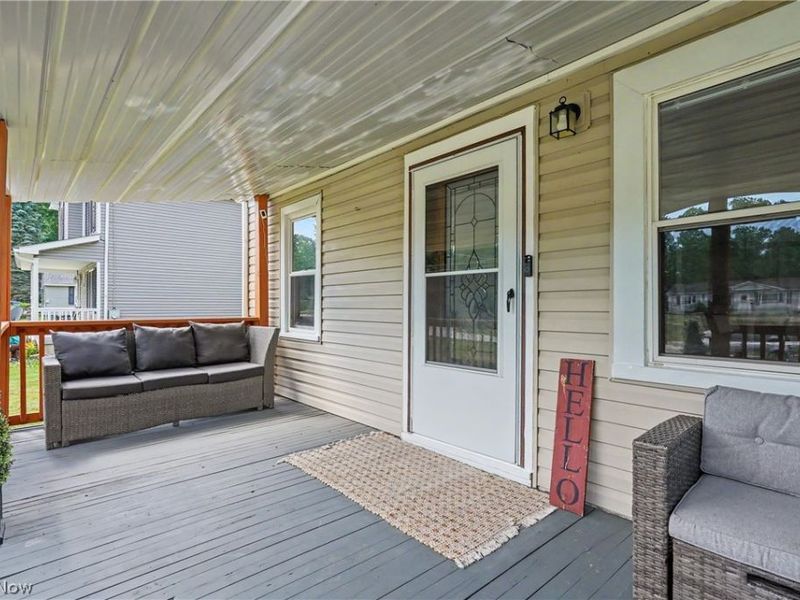158 Van Evera Road, Tallmadge, OH 44278 Photo 36