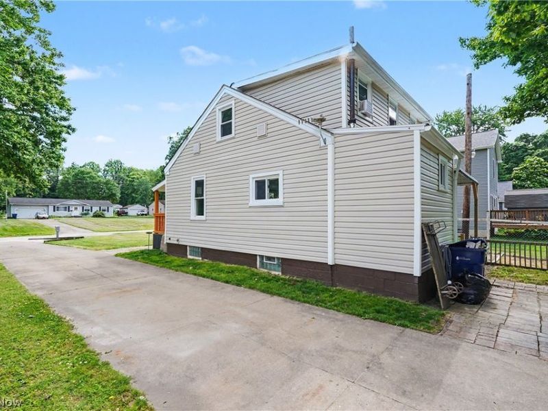 158 Van Evera Road, Tallmadge, OH 44278 Photo 38