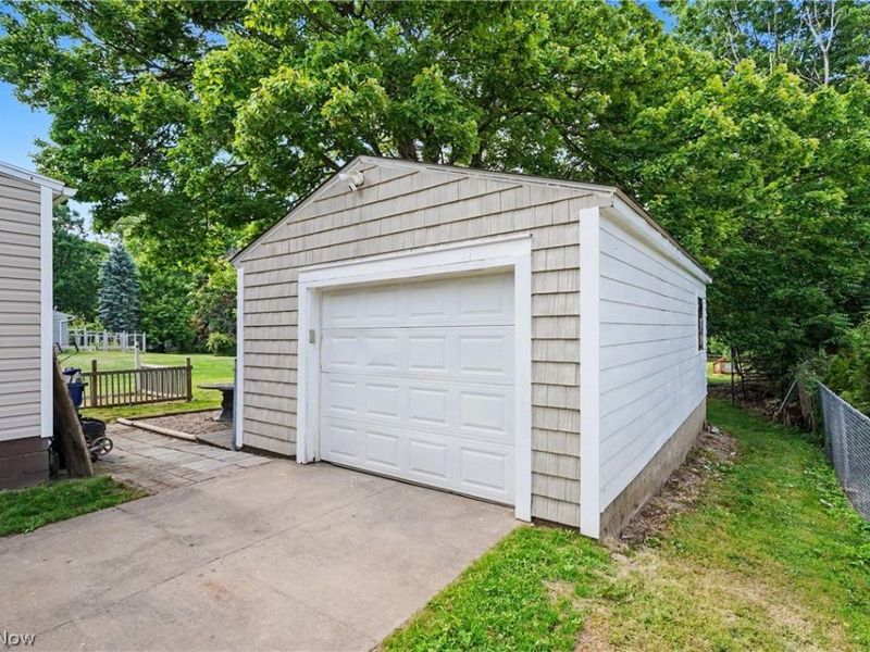 158 Van Evera Road, Tallmadge, OH 44278 Photo 39