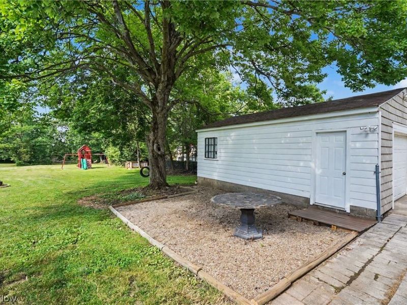 158 Van Evera Road, Tallmadge, OH 44278 Photo 40