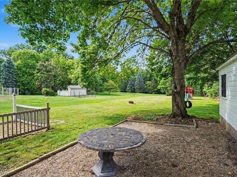 158 Van Evera Road, Tallmadge, OH 44278 Photo 41