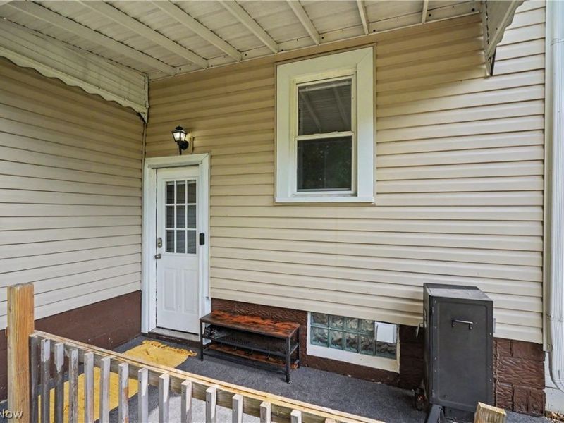 158 Van Evera Road, Tallmadge, OH 44278 Photo 42