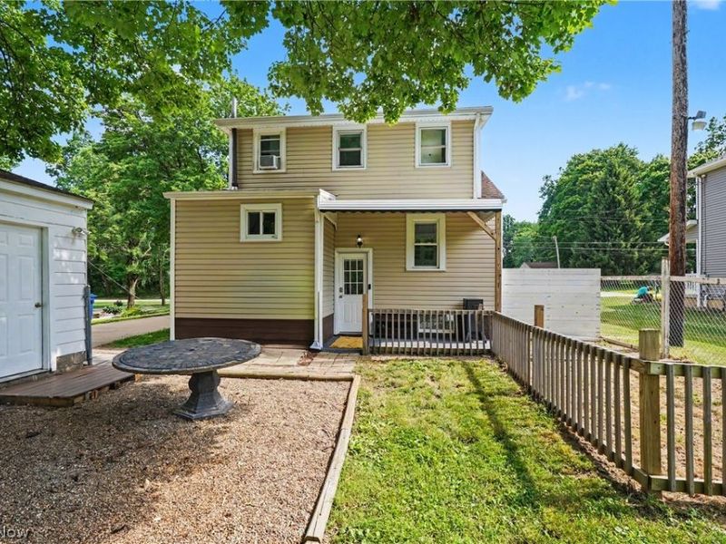 158 Van Evera Road, Tallmadge, OH 44278 Photo 43