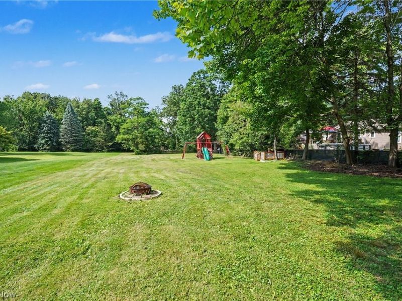 158 Van Evera Road, Tallmadge, OH 44278 Photo 44