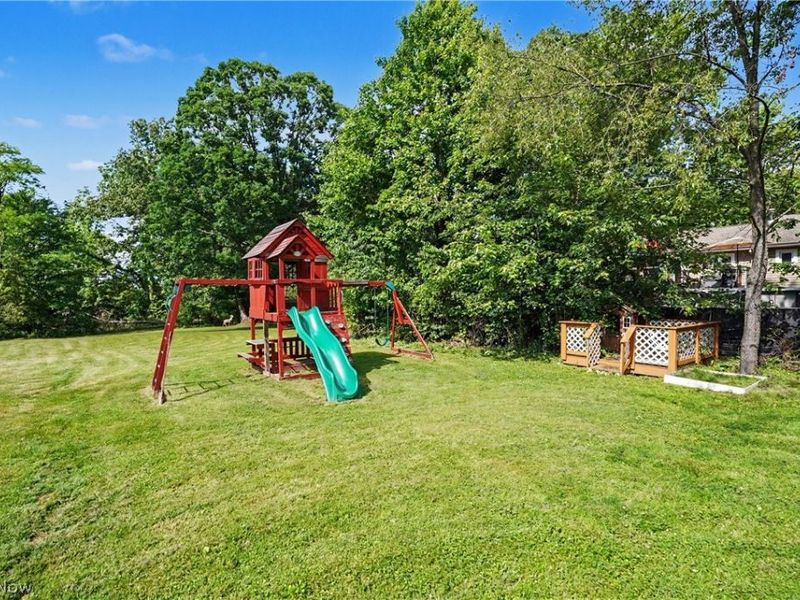 158 Van Evera Road, Tallmadge, OH 44278 Photo 45