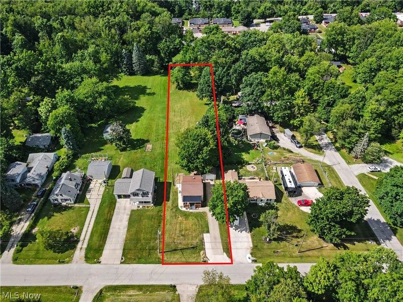 158 Van Evera Road, Tallmadge, OH 44278 Photo 47