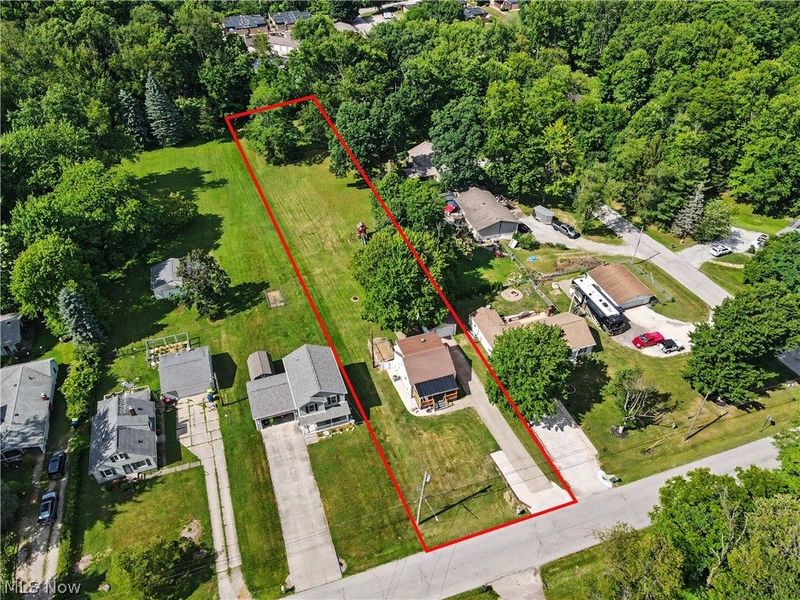 158 Van Evera Road, Tallmadge, OH 44278 Photo 48