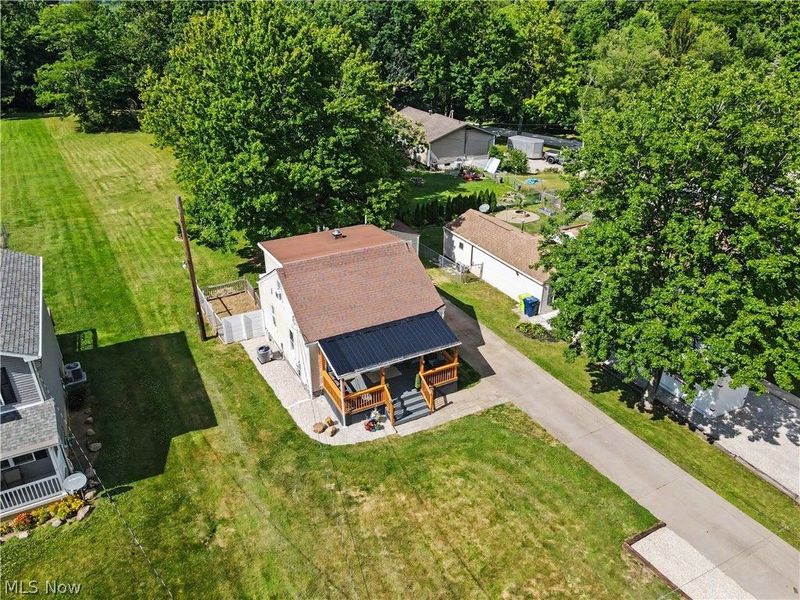 158 Van Evera Road, Tallmadge, OH 44278 Photo 49