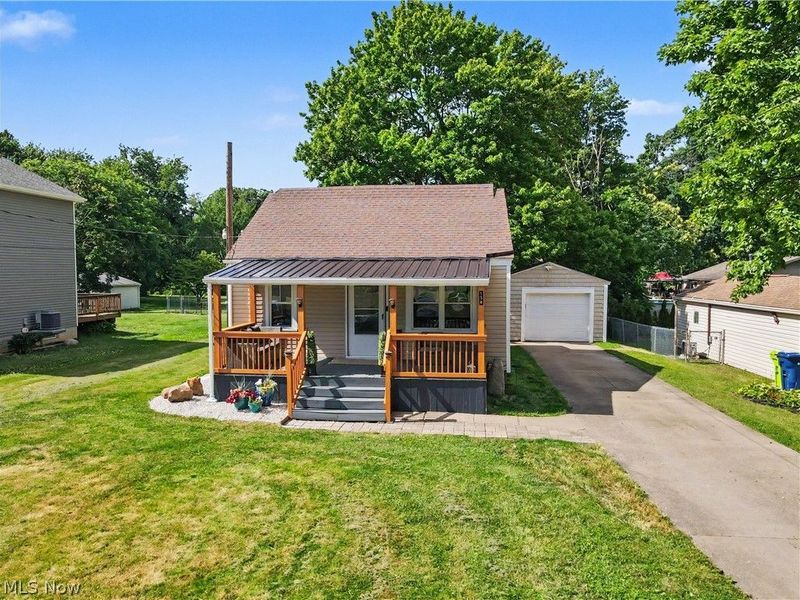 158 Van Evera Road, Tallmadge, OH 44278 Photo 50