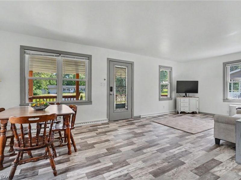 158 Van Evera Road, Tallmadge, OH 44278 Photo 8
