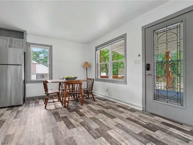 158 Van Evera Road, Tallmadge, OH 44278 Photo 9