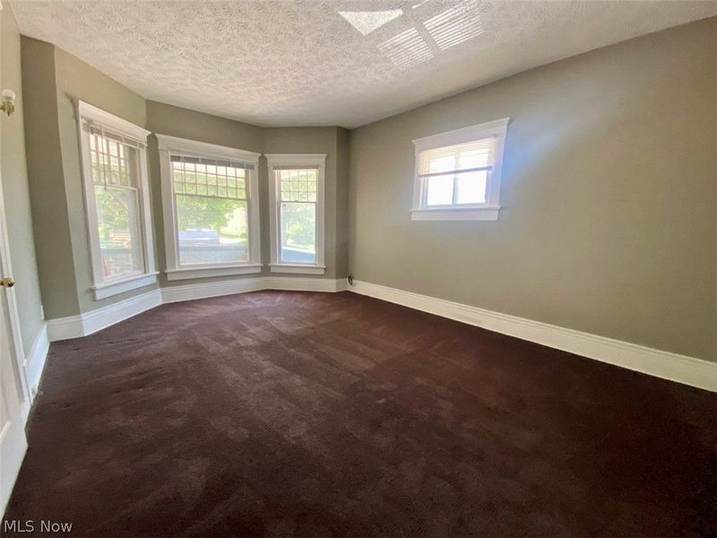 50 Walnut Street, Akron, OH 44303 Photo 2