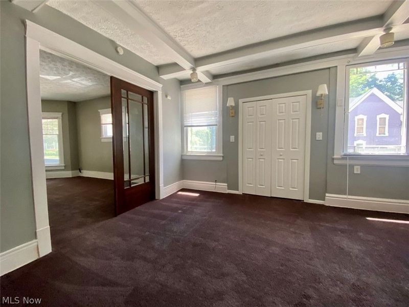 50 Walnut Street, Akron, OH 44303 Photo 3