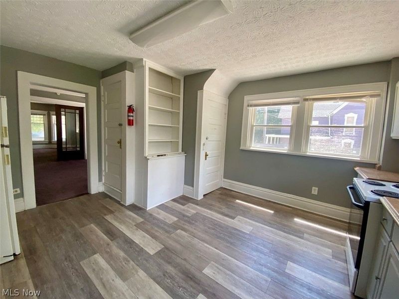 50 Walnut Street, Akron, OH 44303 Photo 4