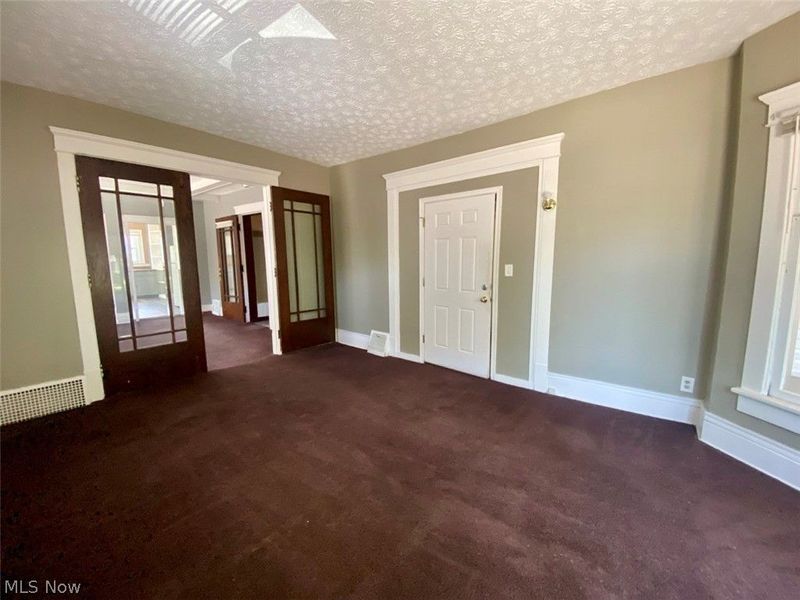 50 Walnut Street, Akron, OH 44303 Photo 5