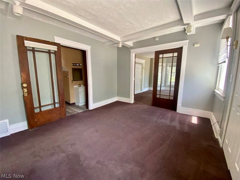 50 Walnut Street, Akron, OH 44303 Photo 6