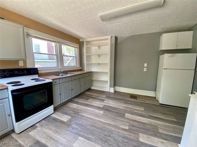 50 Walnut Street, Akron, OH 44303 Photo 7