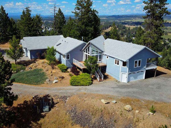 3924 E Sorrel Ln, Mead, WA 99021